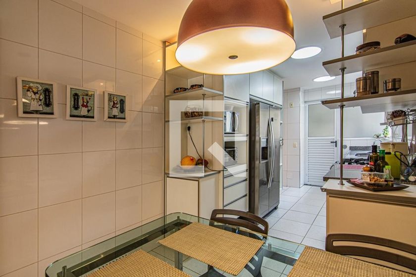 Apartamento, 3 quartos, 146 m² - Foto 45