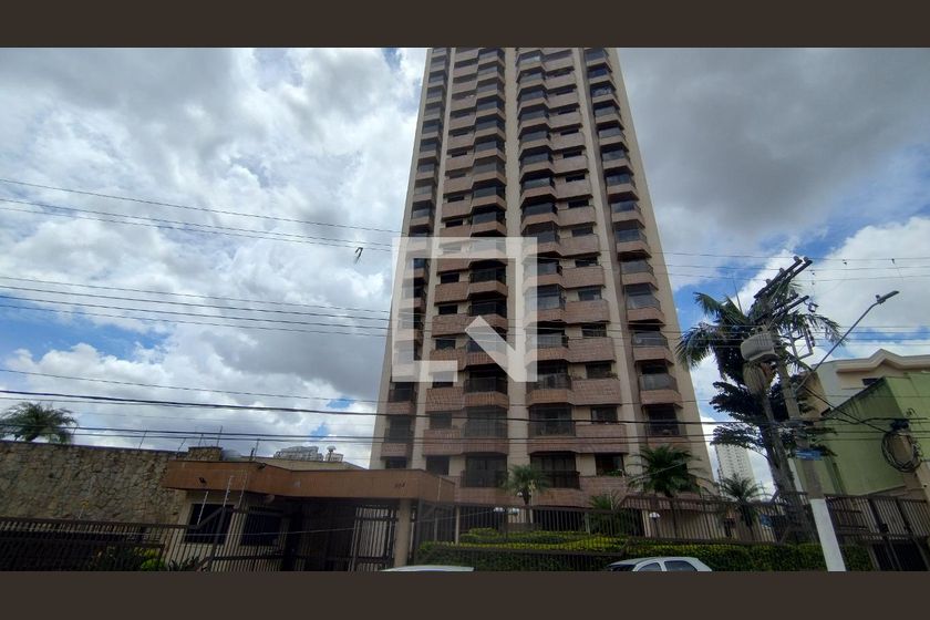 Apartamento, 3 quartos, 132 m² - Foto 145