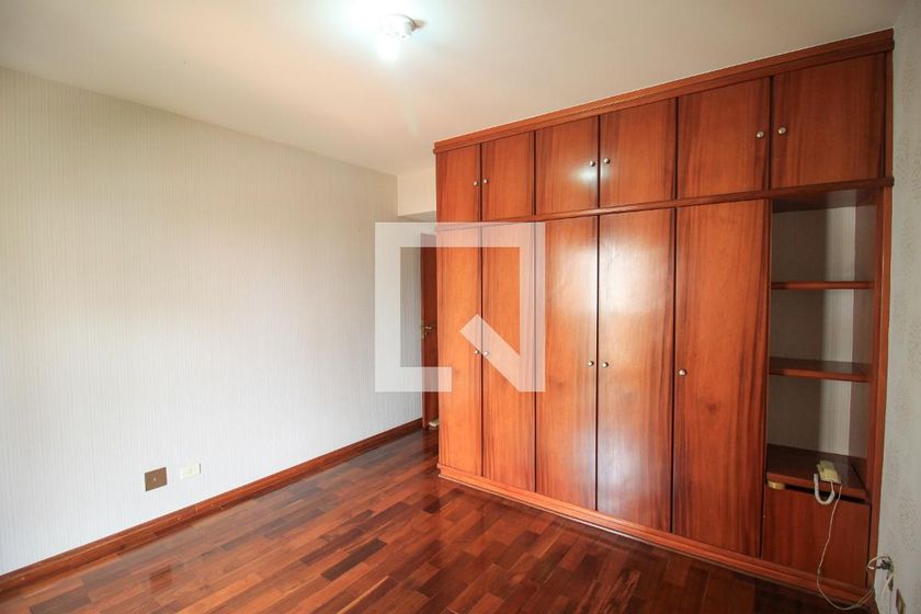 Apartamento, 3 quartos, 132 m² - Foto 35
