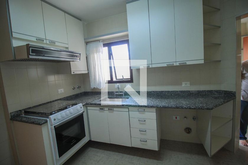 Apartamento, 3 quartos, 132 m² - Foto 93