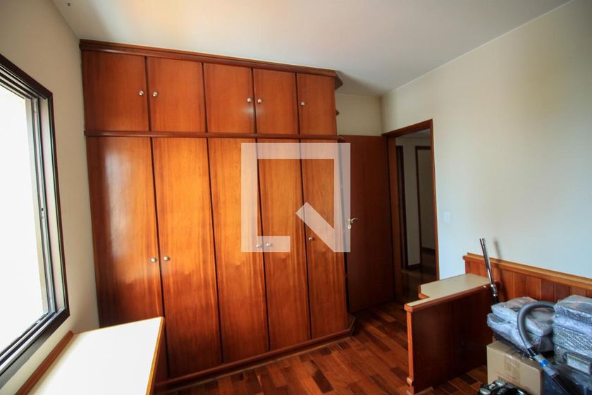 Apartamento, 3 quartos, 132 m² - Foto 55