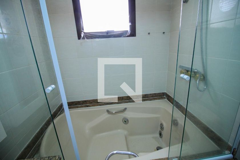 Apartamento, 3 quartos, 132 m² - Foto 45