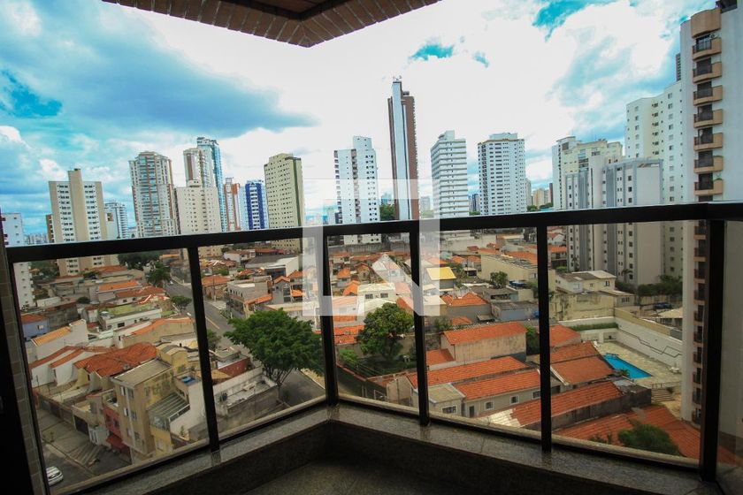 Apartamento, 3 quartos, 132 m² - Foto 39