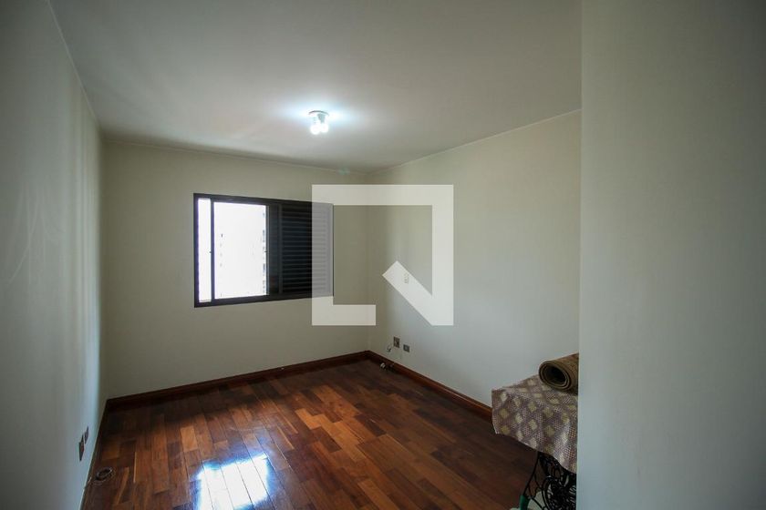 Apartamento, 3 quartos, 132 m² - Foto 59
