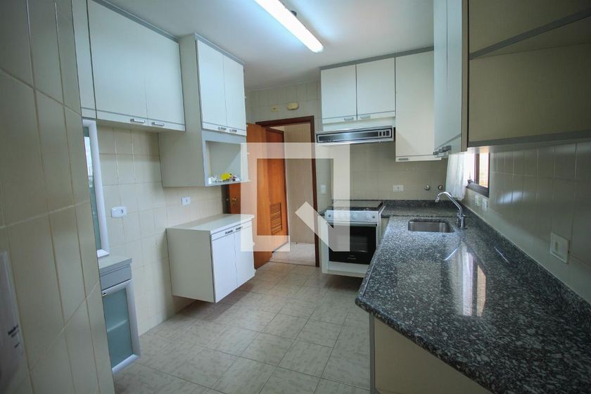 Apartamento, 3 quartos, 132 m² - Foto 85