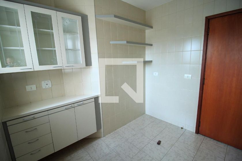 Apartamento, 3 quartos, 132 m² - Foto 79