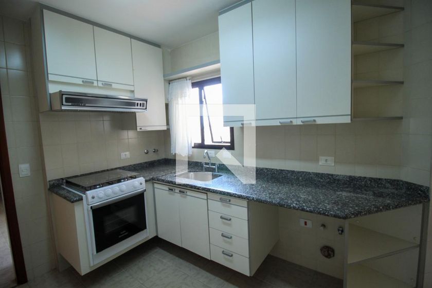 Apartamento, 3 quartos, 132 m² - Foto 87