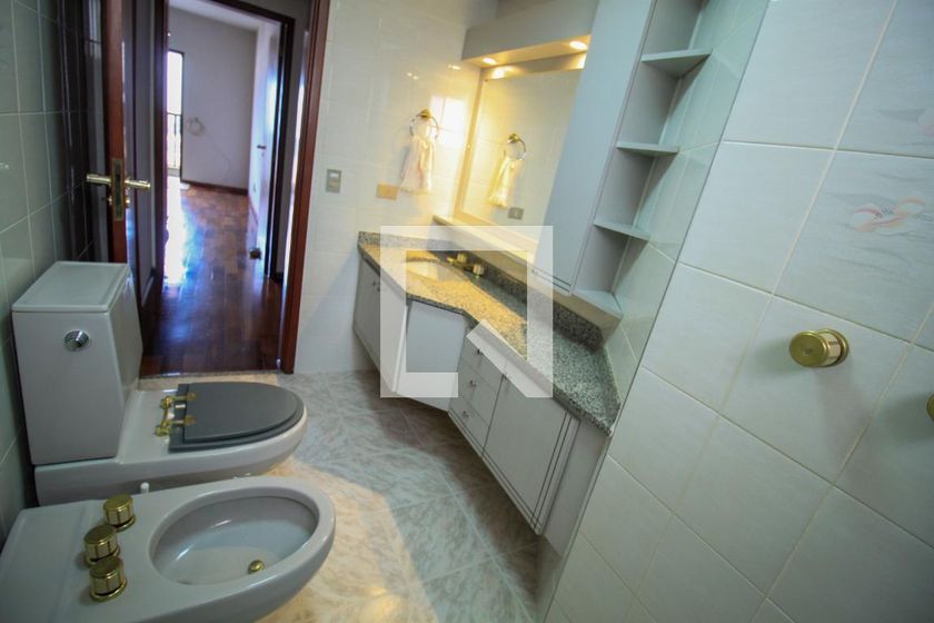 Apartamento, 3 quartos, 132 m² - Foto 73