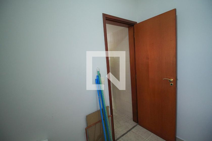 Apartamento, 3 quartos, 132 m² - Foto 107