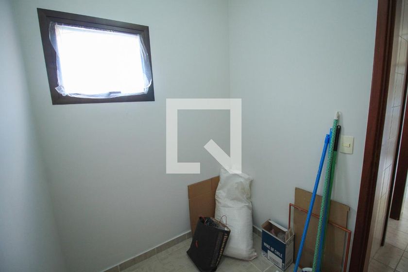 Apartamento, 3 quartos, 132 m² - Foto 105