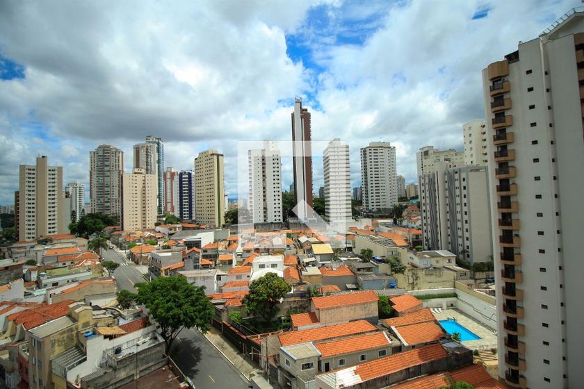 Apartamento, 3 quartos, 132 m² - Foto 23
