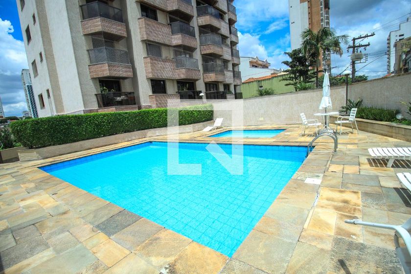 Apartamento, 3 quartos, 132 m² - Foto 123