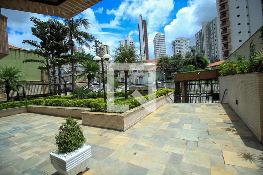 Apartamento, 3 quartos, 132 m² - Foto 125