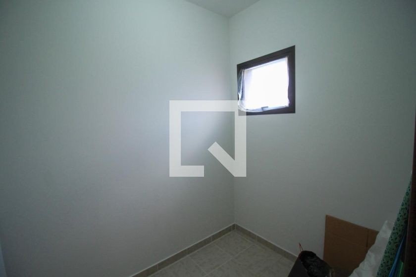 Apartamento, 3 quartos, 132 m² - Foto 103