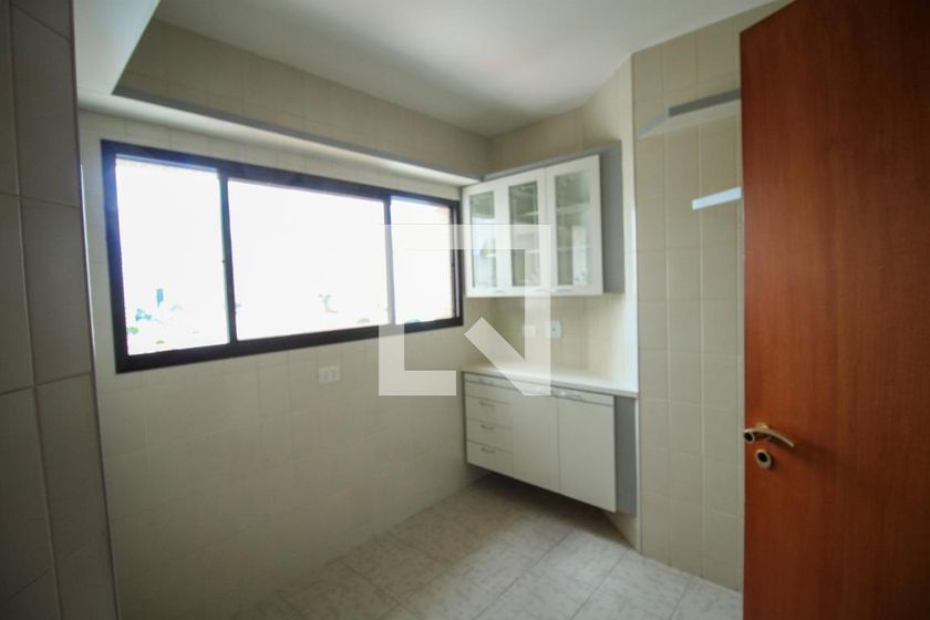 Apartamento, 3 quartos, 132 m² - Foto 77