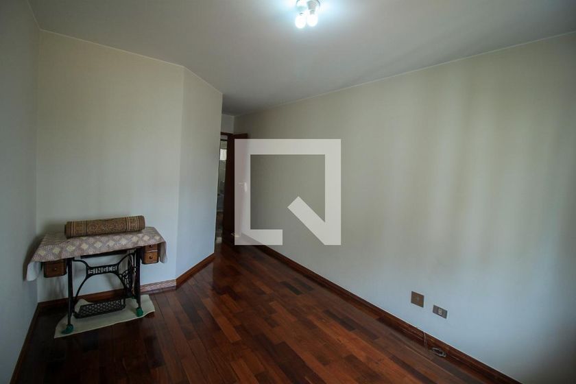 Apartamento, 3 quartos, 132 m² - Foto 63