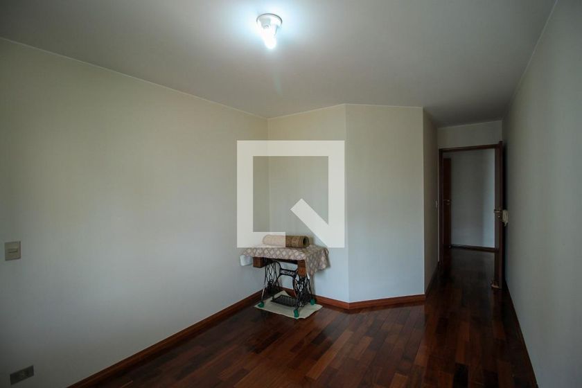 Apartamento, 3 quartos, 132 m² - Foto 65