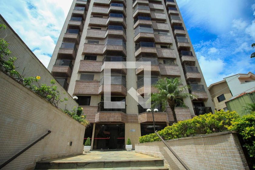 Apartamento, 3 quartos, 132 m² - Foto 127