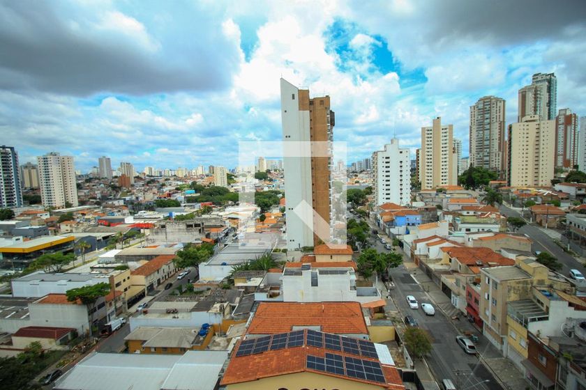 Apartamento, 3 quartos, 132 m² - Foto 57