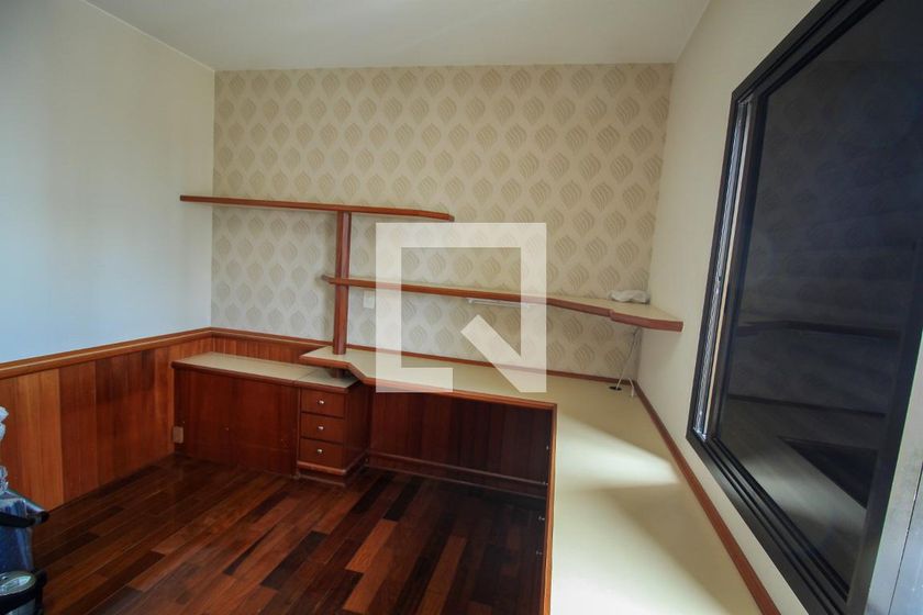 Apartamento, 3 quartos, 132 m² - Foto 53