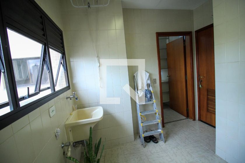 Apartamento, 3 quartos, 132 m² - Foto 99