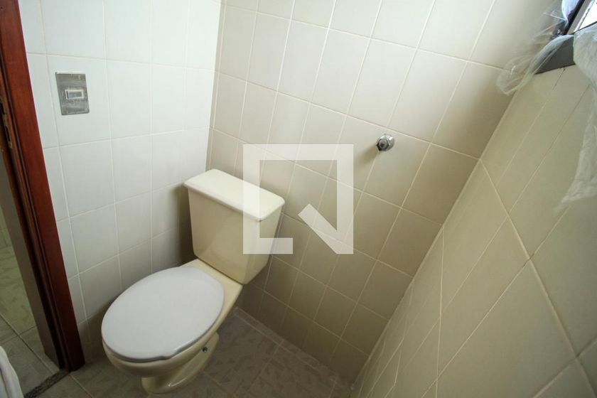 Apartamento, 3 quartos, 132 m² - Foto 115