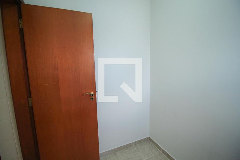 Apartamento, 3 quartos, 132 m² - Foto 109