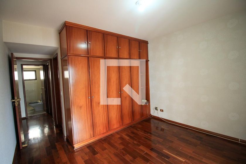 Apartamento, 3 quartos, 132 m² - Foto 37