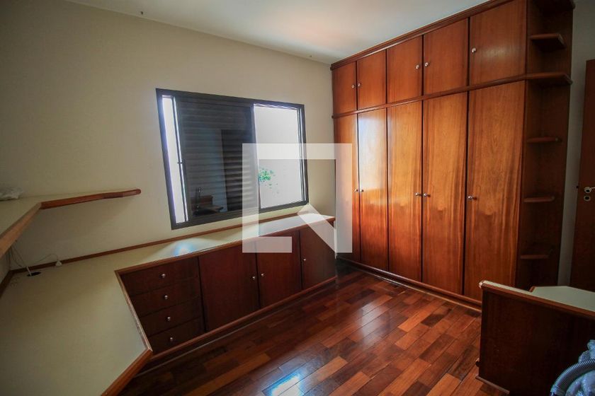 Apartamento, 3 quartos, 132 m² - Foto 51