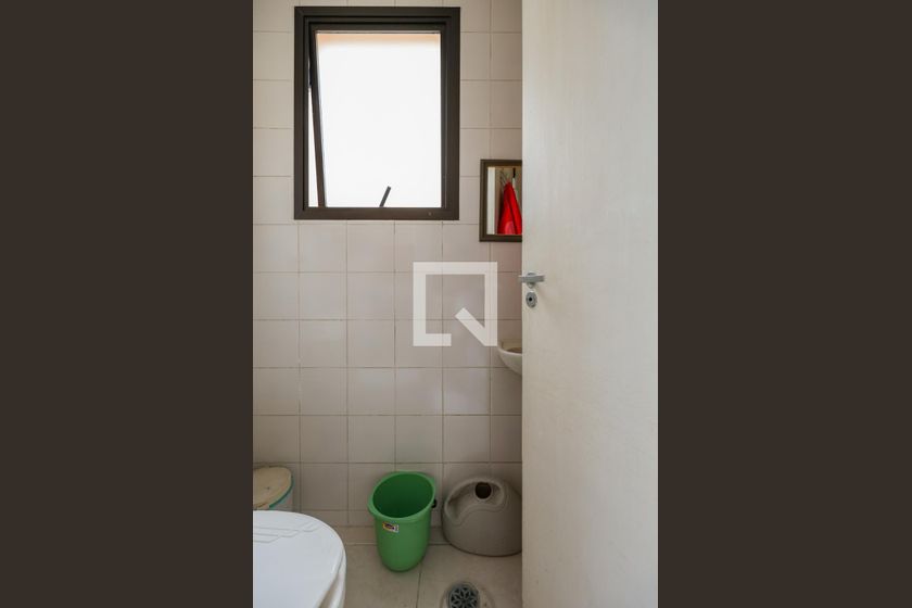 Apartamento, 3 quartos, 90 m² - Foto 91
