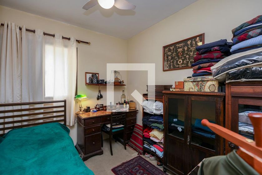 Apartamento, 3 quartos, 90 m² - Foto 39