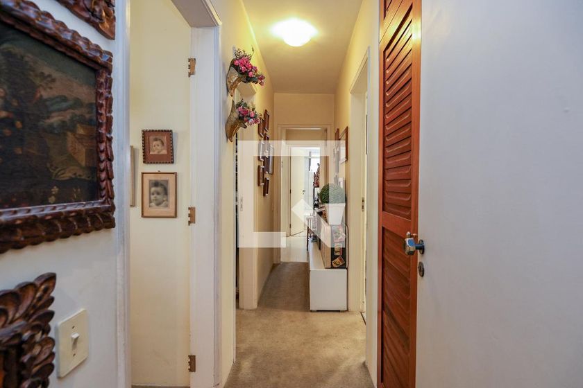 Apartamento, 3 quartos, 90 m² - Foto 15