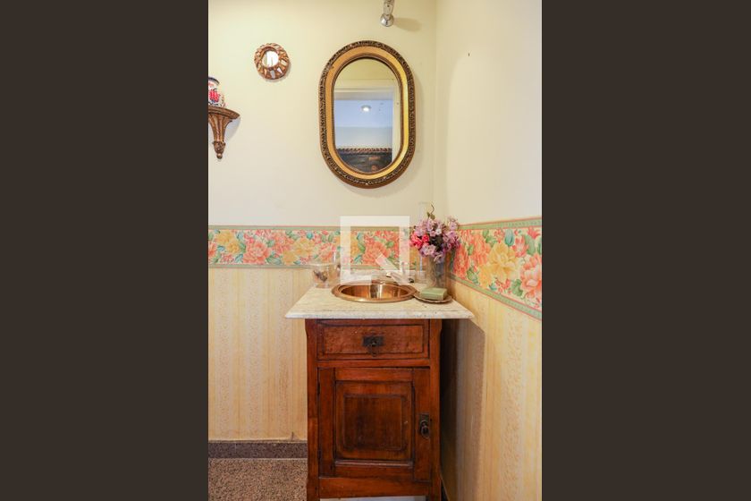 Apartamento, 3 quartos, 90 m² - Foto 73