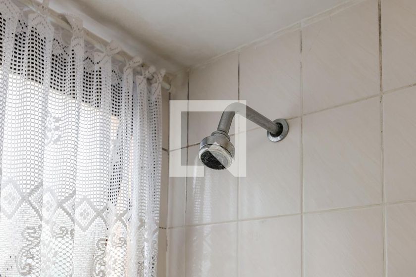 Apartamento, 3 quartos, 90 m² - Foto 37