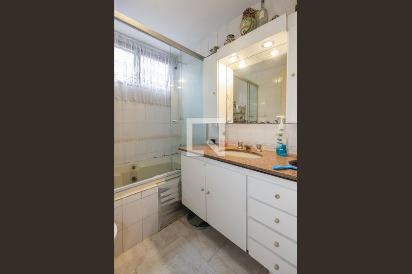 Apartamento, 3 quartos, 90 m² - Foto 29