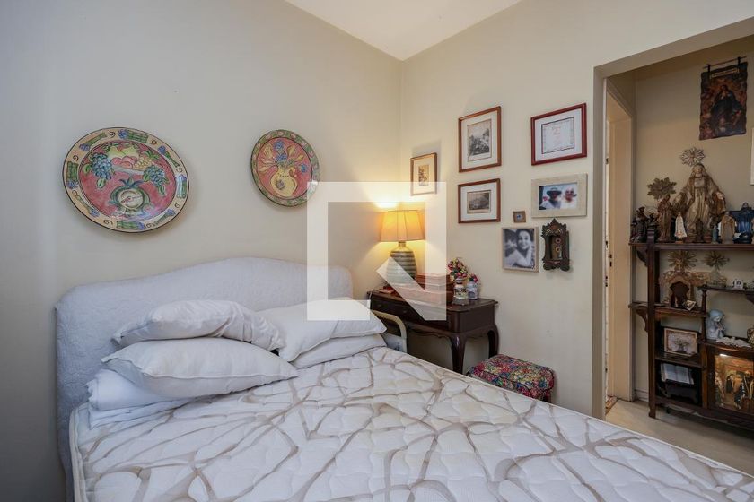 Apartamento, 3 quartos, 90 m² - Foto 19