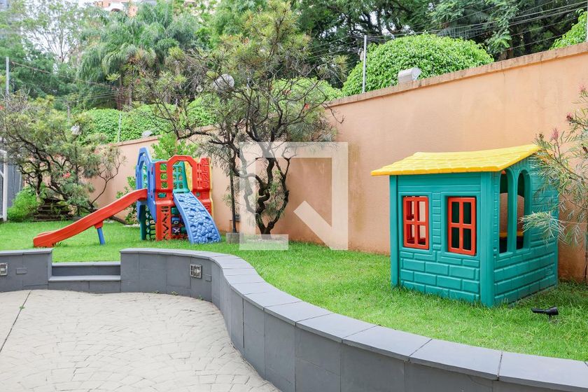 Apartamento, 3 quartos, 90 m² - Foto 103