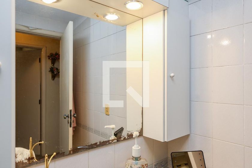 Apartamento, 3 quartos, 90 m² - Foto 65