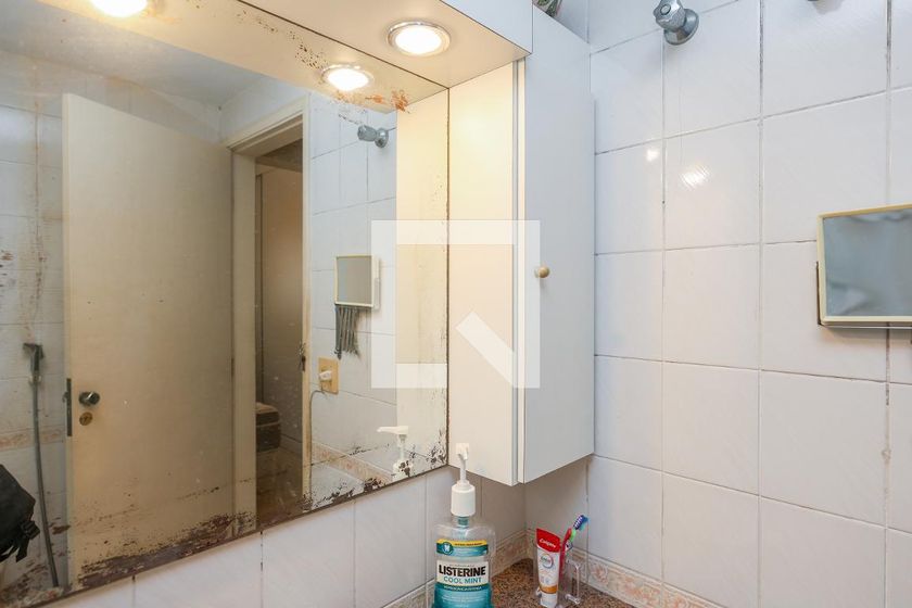Apartamento, 3 quartos, 90 m² - Foto 33