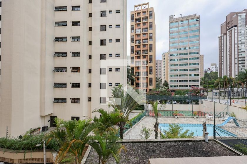 Apartamento, 3 quartos, 90 m² - Foto 25