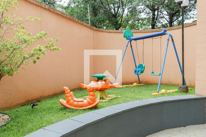 Apartamento, 3 quartos, 90 m² - Foto 105