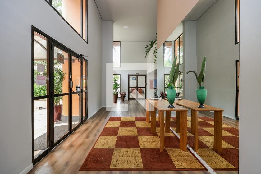 Apartamento, 3 quartos, 90 m² - Foto 93