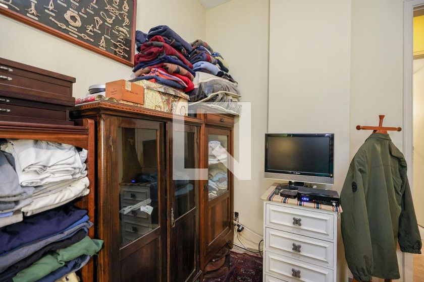 Apartamento, 3 quartos, 90 m² - Foto 43