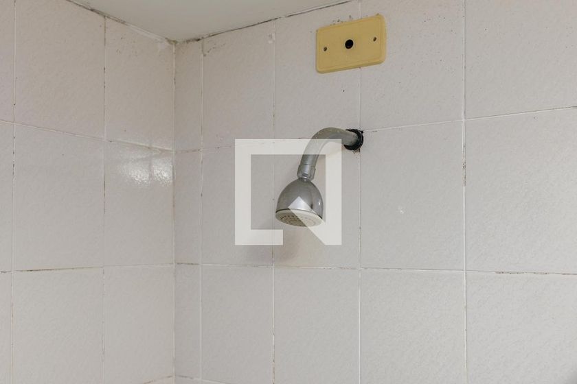 Apartamento, 3 quartos, 90 m² - Foto 67