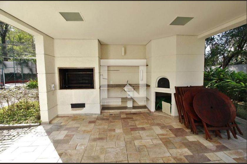 Apartamento, 2 quartos, 56 m² - Foto 85