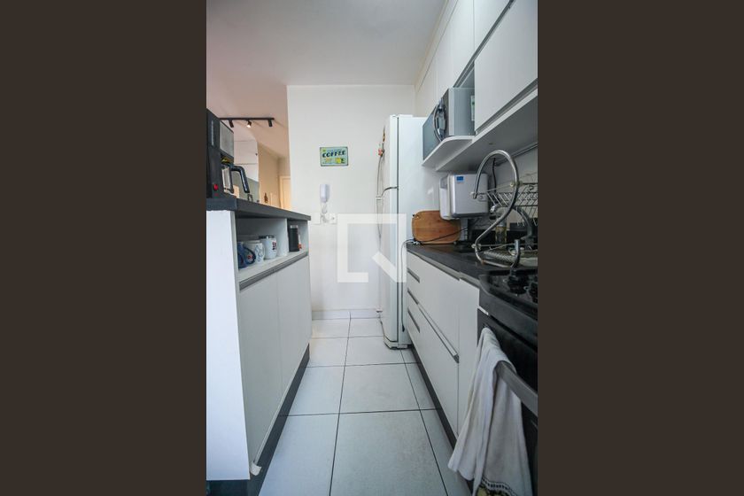 Apartamento, 2 quartos, 56 m² - Foto 51