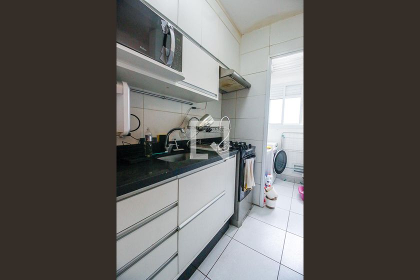 Apartamento, 2 quartos, 56 m² - Foto 49