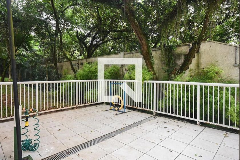 Apartamento, 2 quartos, 56 m² - Foto 63