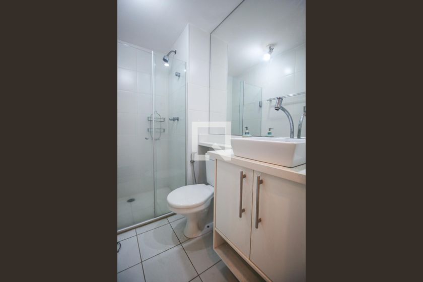 Apartamento, 2 quartos, 56 m² - Foto 41
