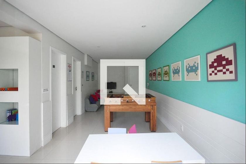Apartamento, 2 quartos, 56 m² - Foto 81